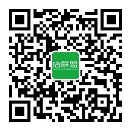 һԪ_(ki)(lin)ȫϾ(xin)