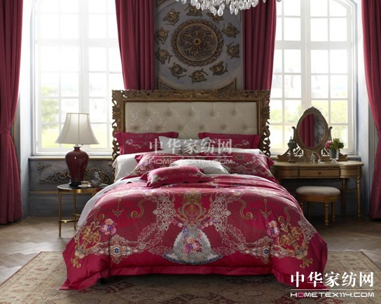 ҼŮޕr(sh)ĸʲô