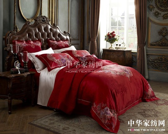 ҼŮޕr(sh)ĸʲô