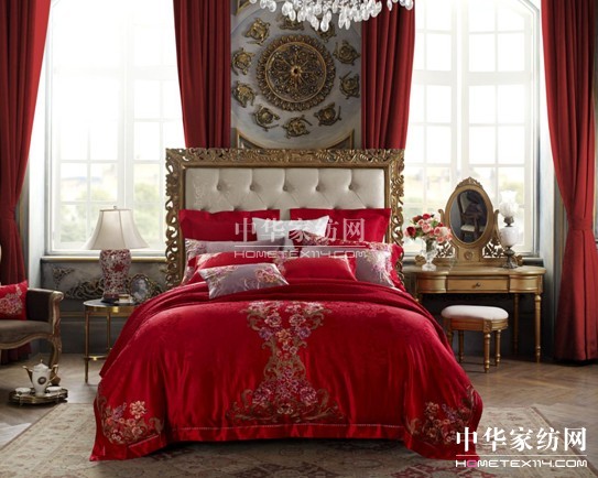 Ҽ»鴲ƷבԓôI(mi)