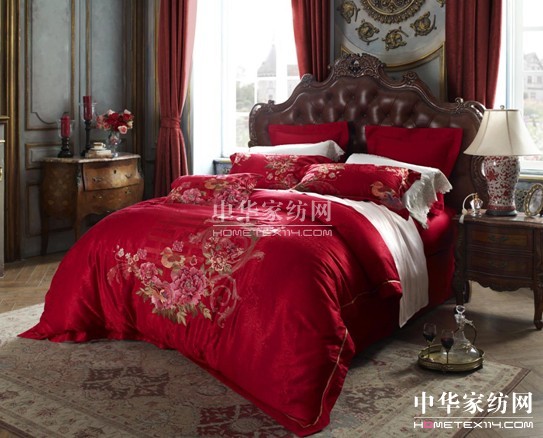 Ҽ»鴲ƷבԓôI(mi)