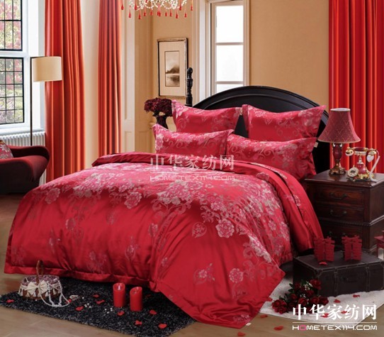 Ҽ»鴲ƷבԓôI(mi)