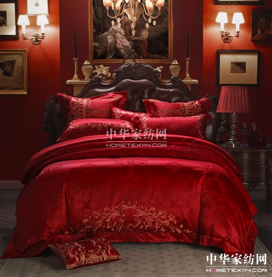 Ҽ»鴲ƷבԓôI(mi)