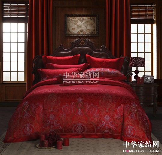 Ҽ»鴲ƷבԓôI(mi)