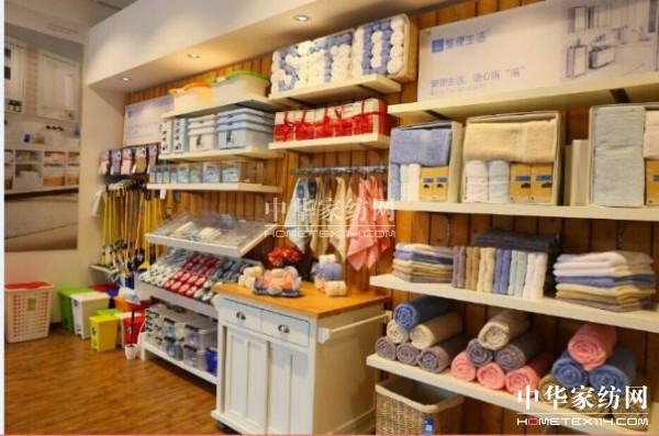 ȼ¼ҾϺƷҾչ_(ki)Ļ