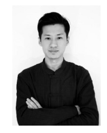 ȼ¼ҾϺƷҾչ_(ki)Ļ