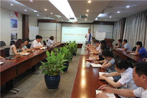 ûʼFcп·yRϳl(f)