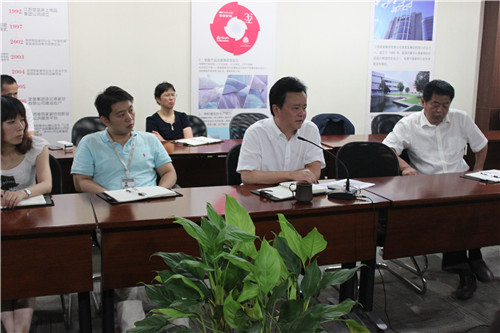 ûʼFcп·yRϳl(f)