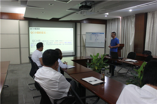 ûʼFcп·yRϳl(f)