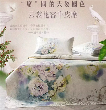 Ҽҕ֪Ra(chn)SЄ(dng)