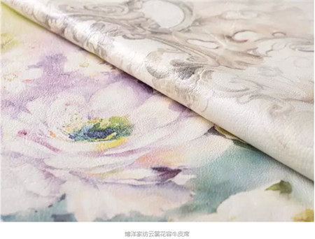 Ҽҕ֪Ra(chn)SЄ(dng)