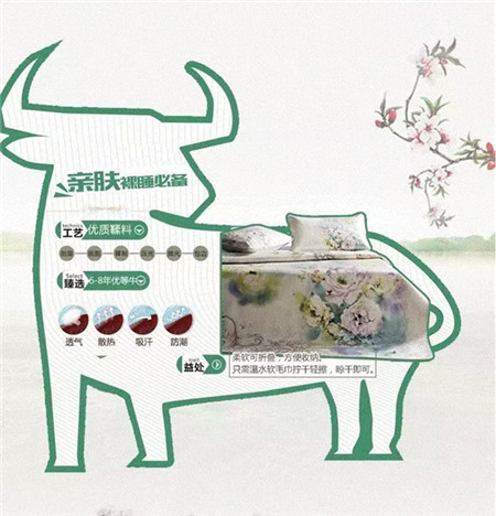 Ҽҕ֪Ra(chn)SЄ(dng)