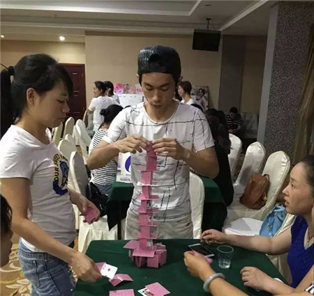 PʢҼ2016ﶬƷӖȫѲվ(yng)AM(mn)Ļ