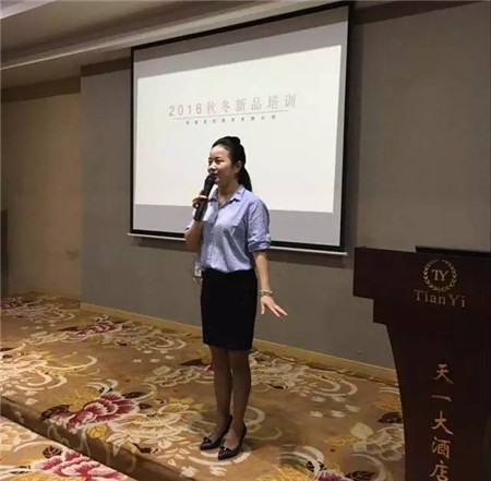 PʢҼ2016ﶬƷӖȫѲվ(yng)AM(mn)Ļ