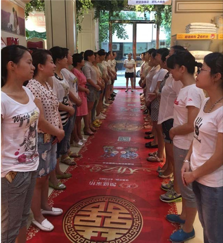 PʢҼ2016ﶬƷӖȫѲվ(yng)AM(mn)Ļ