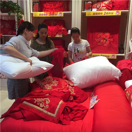 PʢҼ2016ﶬƷӖȫѲվ(yng)AM(mn)Ļ