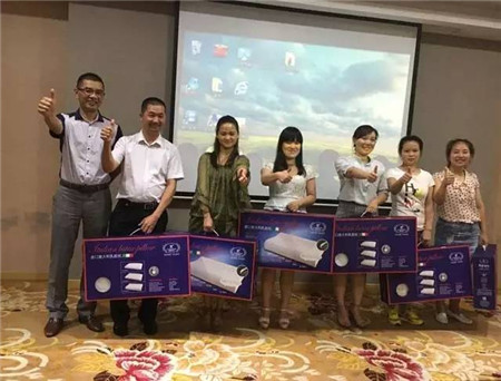 PʢҼ2016ﶬƷӖȫѲվ(yng)AM(mn)Ļ