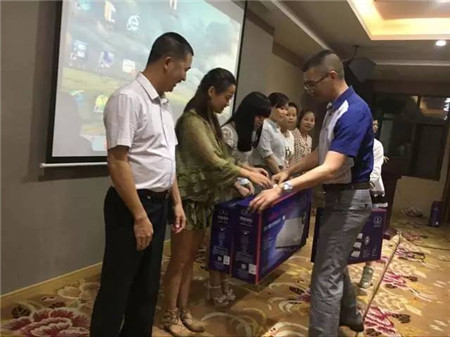 PʢҼ2016ﶬƷӖȫѲվ(yng)AM(mn)Ļ