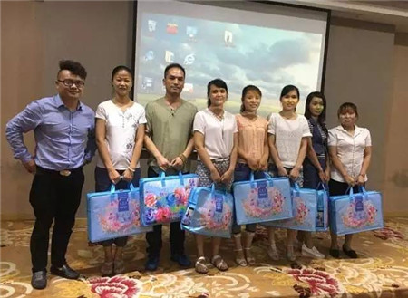 PʢҼ2016ﶬƷӖȫѲվ(yng)AM(mn)Ļ