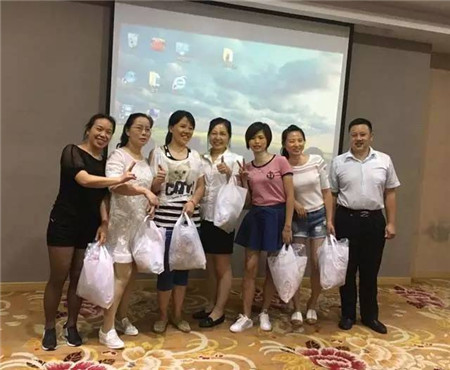 PʢҼ2016ﶬƷӖȫѲվ(yng)AM(mn)Ļ