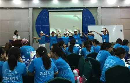 PʢҼۄԭ(chung  )ԥx