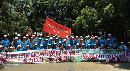 PʢҼۄԭ(chung  )ԥx