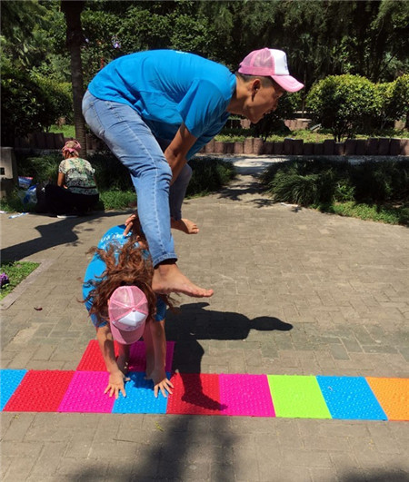 PʢҼۄԭ(chung  )ԥx