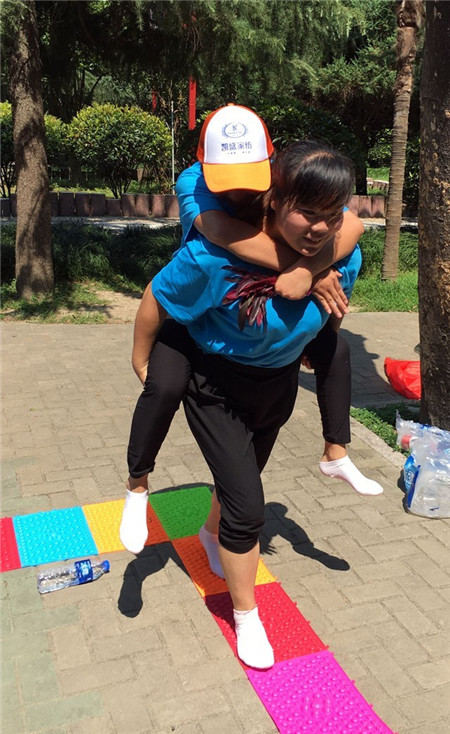 PʢҼۄԭ(chung  )ԥx