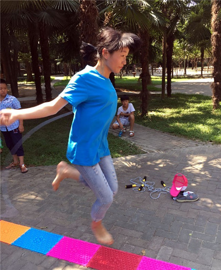 PʢҼۄԭ(chung  )ԥx