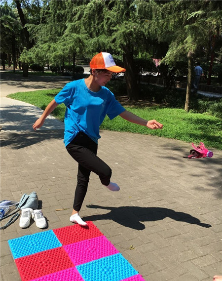 PʢҼۄԭ(chung  )ԥx