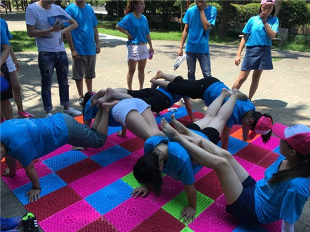 PʢҼۄԭ(chung  )ԥx