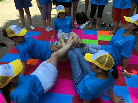 PʢҼۄԭ(chung  )ԥx