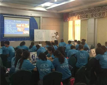 PʢҼۄԭ(chung  )ԥx