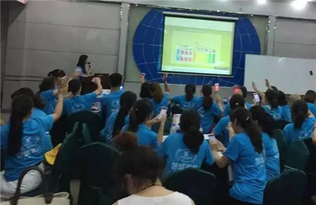 PʢҼۄԭ(chung  )ԥx