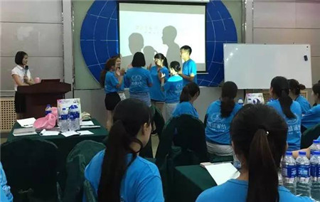 PʢҼۄԭ(chung  )ԥx