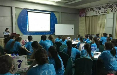 PʢҼۄԭ(chung  )ԥx