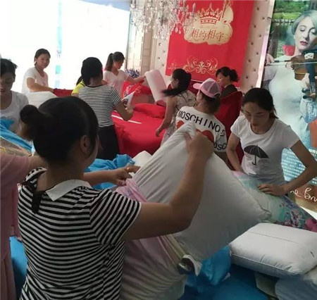 PʢҼۄԭ(chung  )ԥx