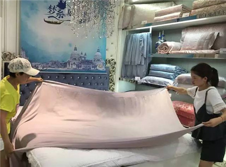 PʢҼۄԭ(chung  )ԥx