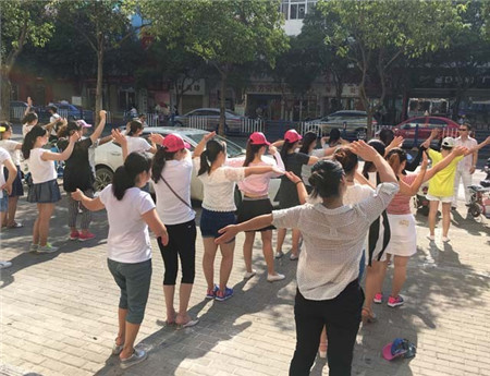 PʢҼۄԭ(chung  )ԥx