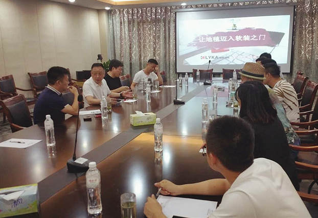 ҼҾ̺ИI(y)Ԓ(hu) ںģʽ