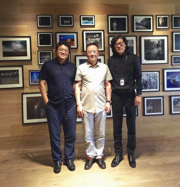 ҼҾ̺ИI(y)Ԓ(hu)ںģʽ