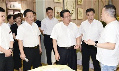 Kʡί(sh)ӛһпBʯHҼ