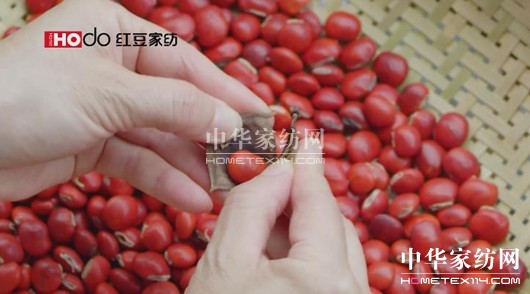 tҼϦo㲻һӵĐ(i)