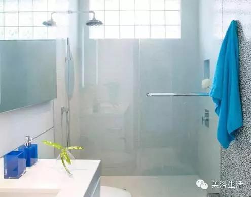 ԡëԌëҲv