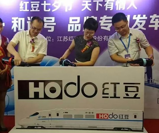 t•C̖Ϧ(i)l(f)܇(ch)ı(lin)(dng)Ї