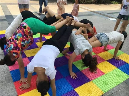 PʢҼ񹲾ͬ(chung  )＾x