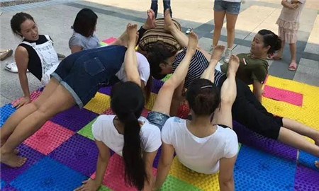 PʢҼ񹲾ͬ(chung  )＾x