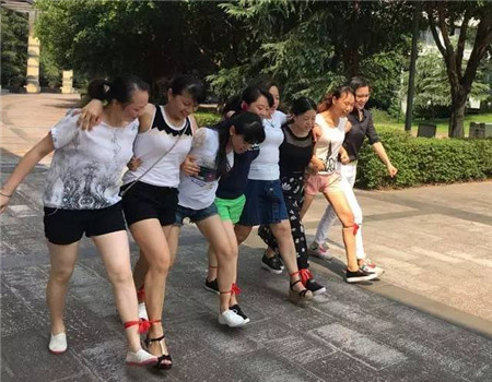 PʢҼ񹲾ͬ(chung  )＾x