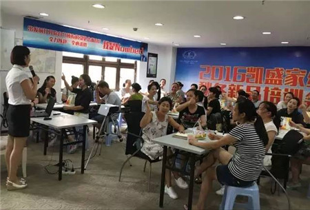 PʢҼ񹲾ͬ(chung  )＾x