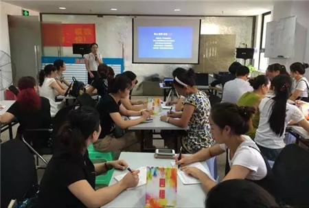 PʢҼ񹲾ͬ(chung  )＾x